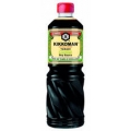 Salsa soja Tamari 1L (Sin GLUTEN) Salsa soja Tamari 1L (Sin GLUTEN)